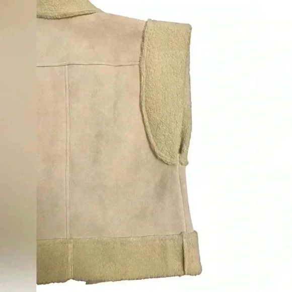 Entro Sherpa Vest - Picture 5 of 11